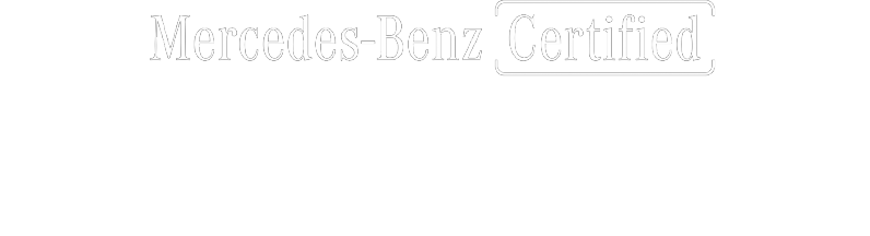 メルセデス・ベンツ石神井 サーティファイドカーコーナー 開設